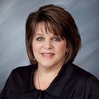 Marcia Leone, Mortgage Loan Originator