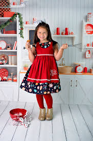 𝑩𝒂𝒌𝒆𝒅 𝑮𝒐𝒐𝒅𝒔 𝑪𝒐𝒍𝒍𝒆𝒄𝒕𝒊𝒐𝒏 It's almost...