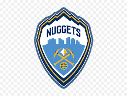 Download as svg vector, transparent png, eps or psd. Denver Nuggets Logo Png Images Denver Nuggets Free Transparent Png Images Pngaaa Com