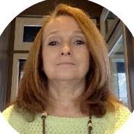 Happy Birthday to the First Lady of North Mississippi, Mrs.