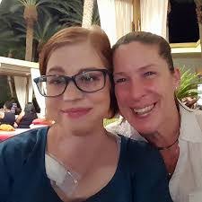 Clinton Stiles's Instagram, Twitter & Facebook