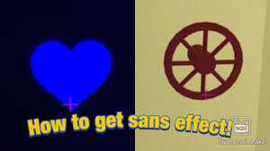 Check out arsenal skin maker. Download How To Get Free Unusual Effect Skins Goodtime B