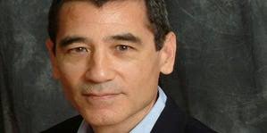 Palm Beach World Affairs Council announces Speakers Series for 21-22