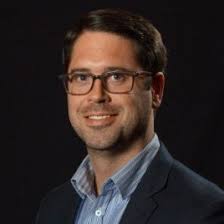 Chris Potter email address & phone number