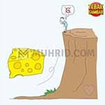 We did not find results for: Kunci Jawaban Tebak Gambar Level 22