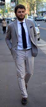 Cheap blazers, buy quality men's clothing directly from china suppliers:stylish knitted blazer men casual designs classic related search: Grey Blazer Navy Blue Knit Tie