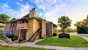 Live abundantly in beautiful huntsville, alabama, at huntsville parc apartment homes. Hunters Ridge Apartments Huntsville Al Apartments Com