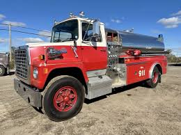 Image result for Federal Yellow 2000 Fleet