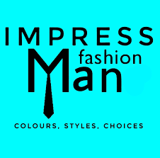 Maybe you would like to learn more about one of these? Impress Man Fashion Home Facebook