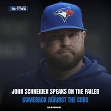 Blue Jays exceed expectations