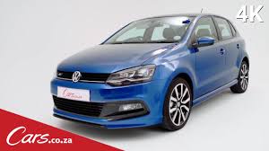 Check spelling or type a new query. 2017 Volkswagen Polo R Line In Depth Review Youtube