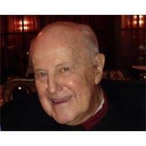 Cyprien Martel Obituary