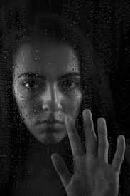 my edits for the rain room at drip... plus bonus shots in the Sol studio.