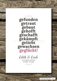 Gold zu finden ist eine seltenheit. 1pic4u Geschenkideen Goldene Hochzeit Spruche Hochzeit Goldene Hochzeit