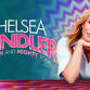 Chelsea Handler event image