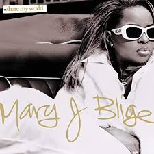Alexis strapless fringe jumper the academy on instagram: Share My World By Mary J Blige On Amazon Music Amazon Com