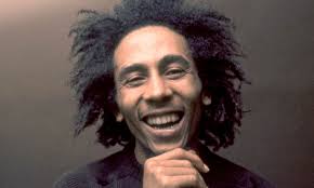 ED MCCORMACK, Author at Rolling Stone en Español