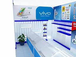 44 desain toko kelontong sembako minimalis modern terbaru. Desain Konter Hp Indraprastha Interior Facebook