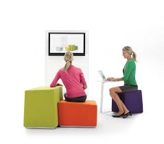 Collaborative Furniture Collaboration Workspace Collaborative Furniture Creative Office Space Office Furniture Modern