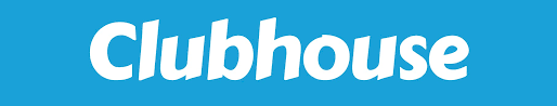 Clubhouse App Linkedin