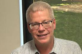 Stephen G. Engelmann