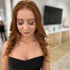 Oana Martin (@ifeelprettyhairandmakeup) • Instagram photos and videos