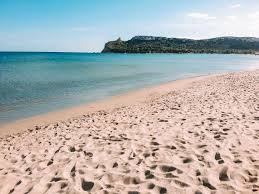 Located in cagliari, this beachfront villa is next to a golf course and within 1 mi (2 km) of stadio sant'elia and poetto beach. Sardinia In September October Things To Do In Cagliari The Alternative Travel Guide