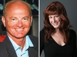 Clarissa Cole's Instagram, Twitter & Facebook