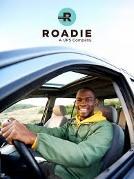 Roadie | Atlanta GA