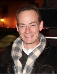 Curt Hoover Obituary