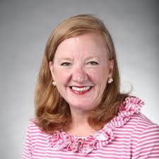 Mark Mccright's Instagram, Twitter & Facebook