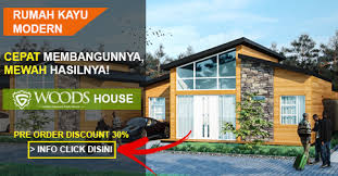 Material kayu untuk tangga memberikan kesan elegan dan cukup murah. Rumah Kayu Modern Apakah Selama Ini Anda Mendambakan Rumah Anti Gempa Dengan Design Yang Mewah Dan Elegan Dapatkan Rumah Kayu Modern Dengan Tekhnology Clt Cross Laminated Timber Di Finising Dengan System