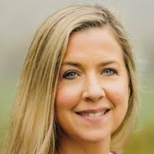 Dan Hebert (@JumpStartDan)