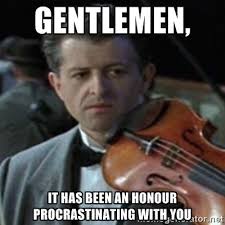 Before The Inevitable Decline Of My Gpa Meme Inevitable Decline Funny Humor Comedy Lol Ecards Funny Memes Popular Memes