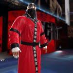Thq's wrestling reboot of its premiere series hits its sophomore year with cover star cm punk and a big emphasis on the attitude era. Wwe 13 Cheats And Cheat Codes Wii