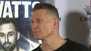 Without me he'd be nothing': Anthony Mundine dismisses rival Danny Green as  an 'RSL fighter' while he's the 'Kayne West of boxing' ahead of their $30  million rematch