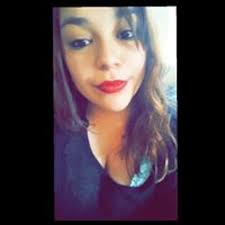 Stream Emily Madrid music