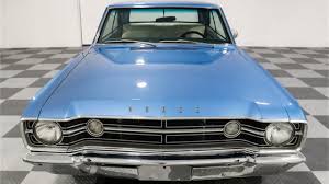 Image result for Dark Blue 1968 Dart