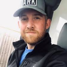 Jody Wayne Stovall (Plainview) Obituary March 13, 2024