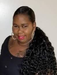 Obituary for Precious S Saunders