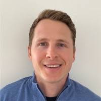 Ben MacIntyre Email & Phone Number