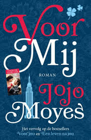 Lekker Lezen Lekker Boek Voor Mij Jojo Moyes Boeken Lezen Roman