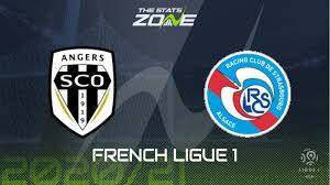 Tous les trains de strasbourg angers ✓ une seule recherche ✓ horaires ✓ tarifs ➤ comparez et trouvez maintenant vos billets pas chers! 2020 21 Ligue 1 Angers Vs Strasbourg Preview Prediction The Stats Zone