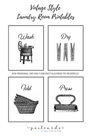 Jul 24, 2017 · sage green has been on the horizon for the last couple of years as a trending paint color. Laundry Room Makeover Progress Plus Free Printables Postcards From The Ridge