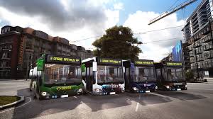 5 game bus simulator indonesia android paling keren sumber : Bus Simulator 18 Country Skin Decal Pack On Steam