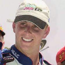 Earnhardt was part of rick hendrick's racing team in 2011 when hendrick's son, brother and twin nieces were among 10 people killed in a 2004 crash of a plane travelling to a race in virginia. Ricky Hendrick Celebrity Death Obituaries At Tributes Com