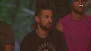 Peki, survivor 2021 gönüllüler kadrosu yarışmacıları kimler? Survivor 2021 Poios Einai Ypopshfios Apo Thn Omada Twn Maxhtwn 05 01 2021 Youtube
