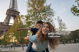 Image result for tbn:U0PYSDnhY1DQuM::www.cityzeum.com/blog/wp-content/uploads/tour-eiffel-enfants.png