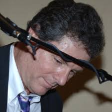 Stream Goldfinger (Live) by Gary Farr & His All Star Big Band featuring Danielle  Natividad by Secret Formula Records