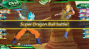 Data carddass game.announced on october 21, 2010, and released on november 11, 2010, the game allows the usage of. Super Dragon Ball Heroes World Mission Review Switch Nintendo Life